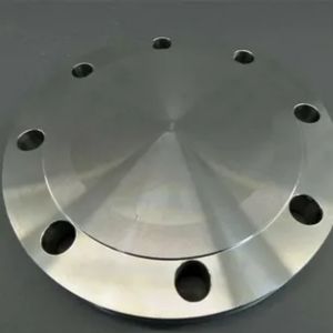 Stainless Steel 348 Blind Flanges in malaysia