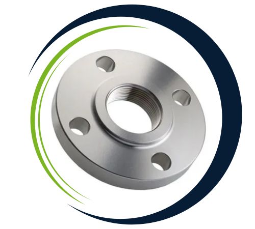 Stainless Steel 348 Socket Weld Flanges in malaysia
