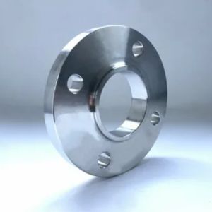 Stainless Steel 348H Slip on Flanges in malaysia